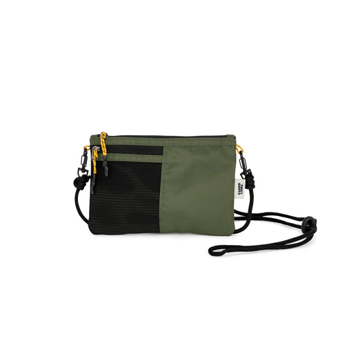 LINN Sling Bag