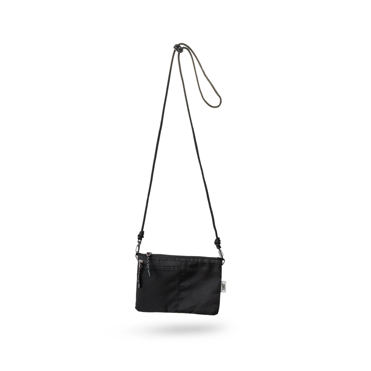 LINN Sling Bag