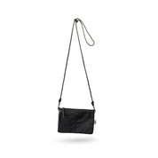 LINN Sling Bag