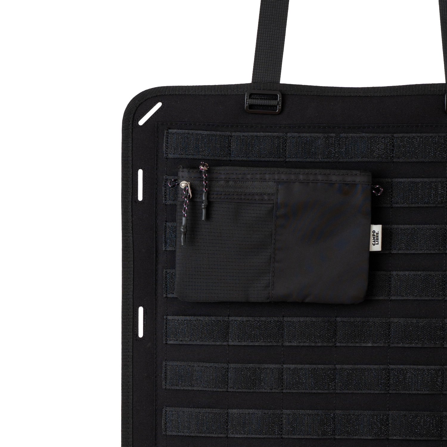 LINN Sling Bag