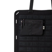 LINN Sling Bag