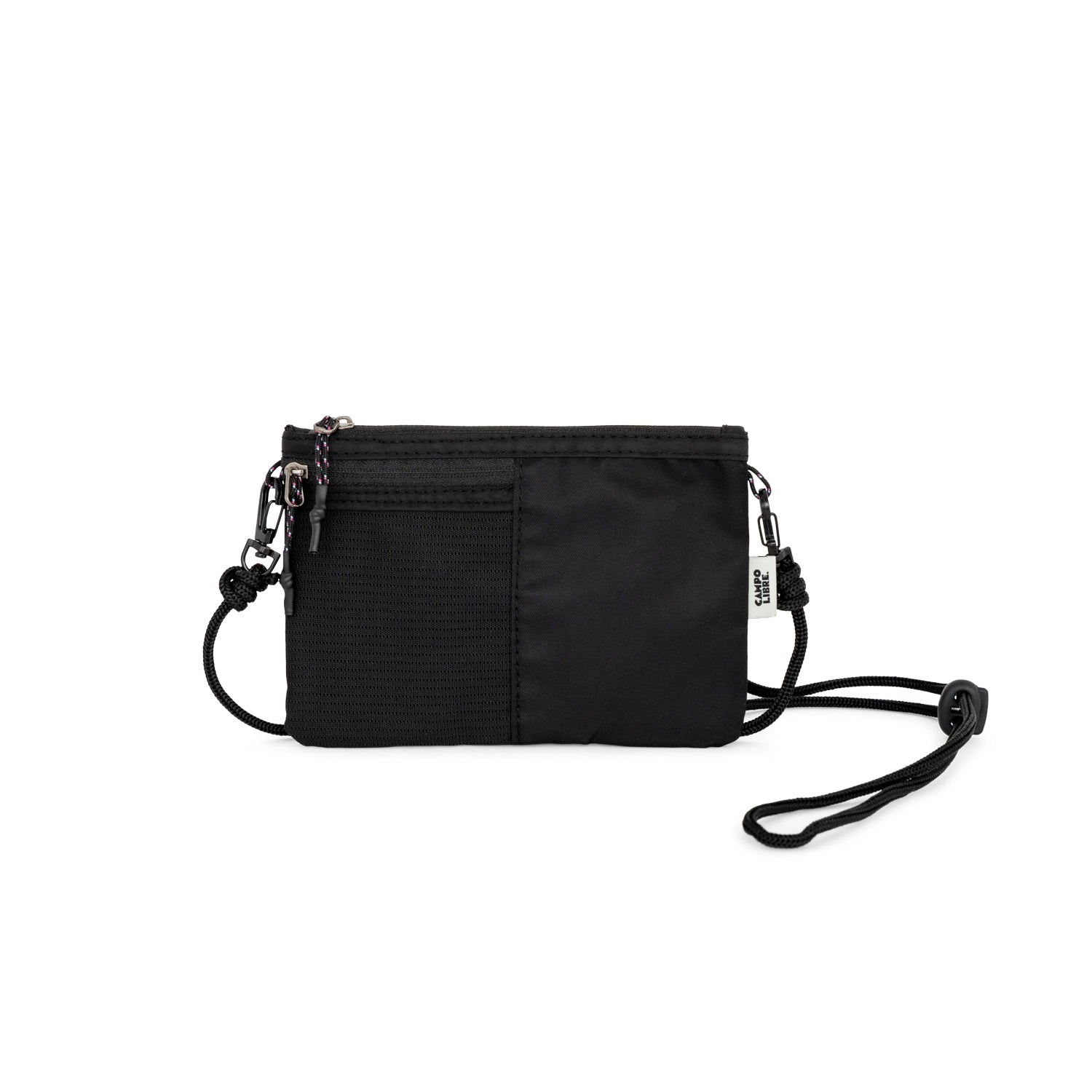 LINN Sling Bag