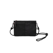 LINN Sling Bag