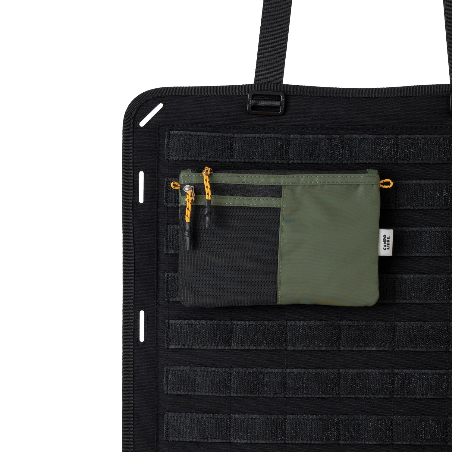 LINN Sling Bag
