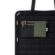 LINN Sling Bag