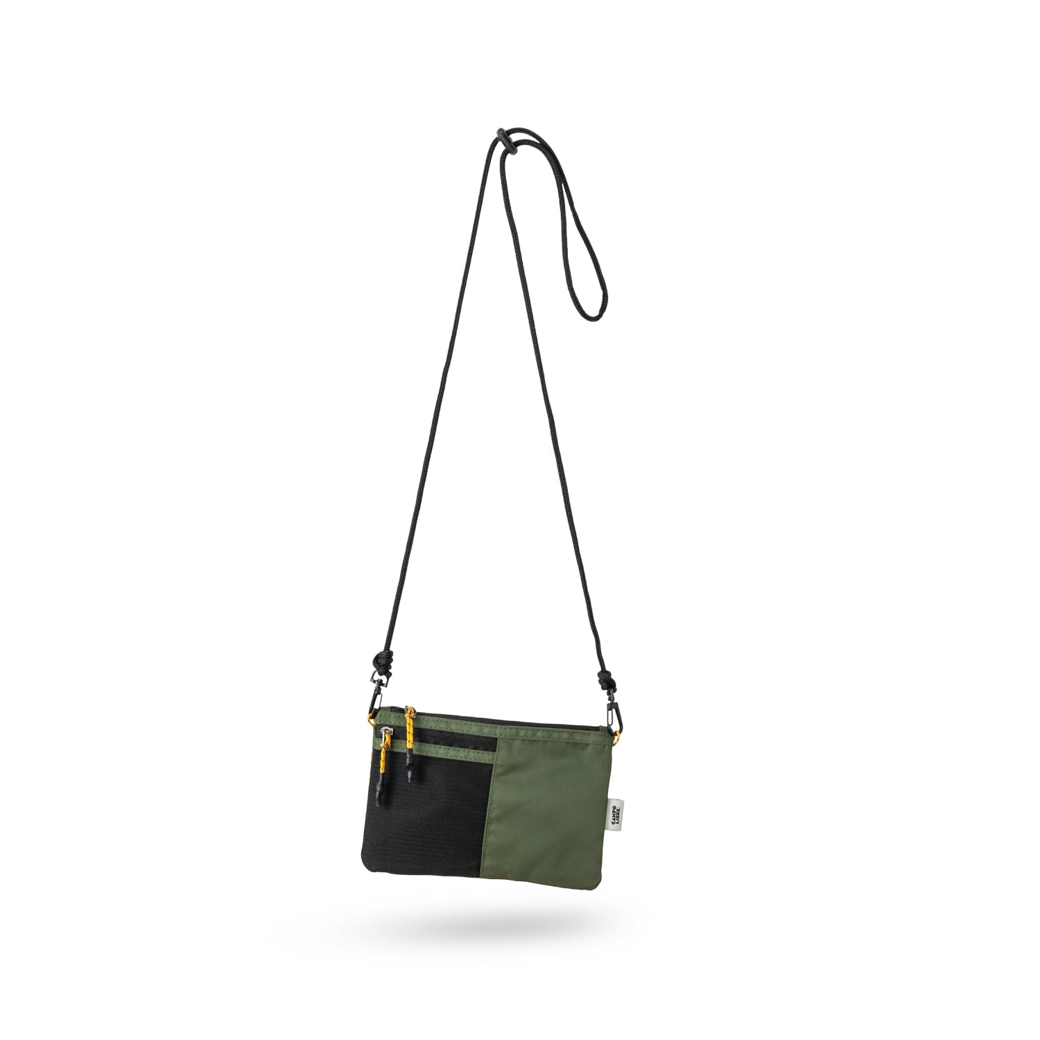 LINN Sling Bag
