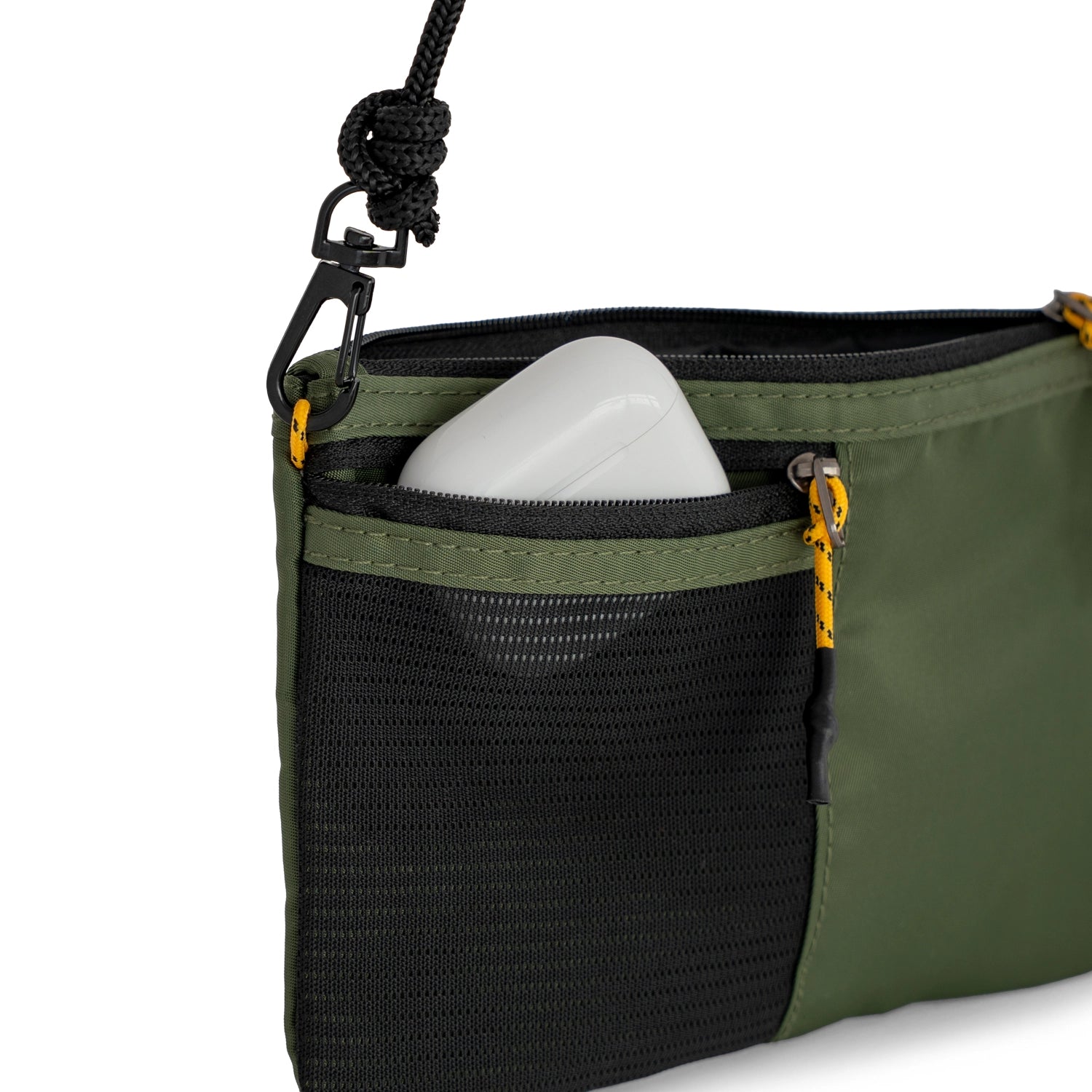 LINN Sling Bag