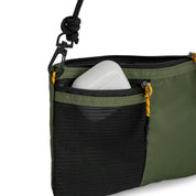 LINN Sling Bag