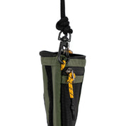 LINN Sling Bag