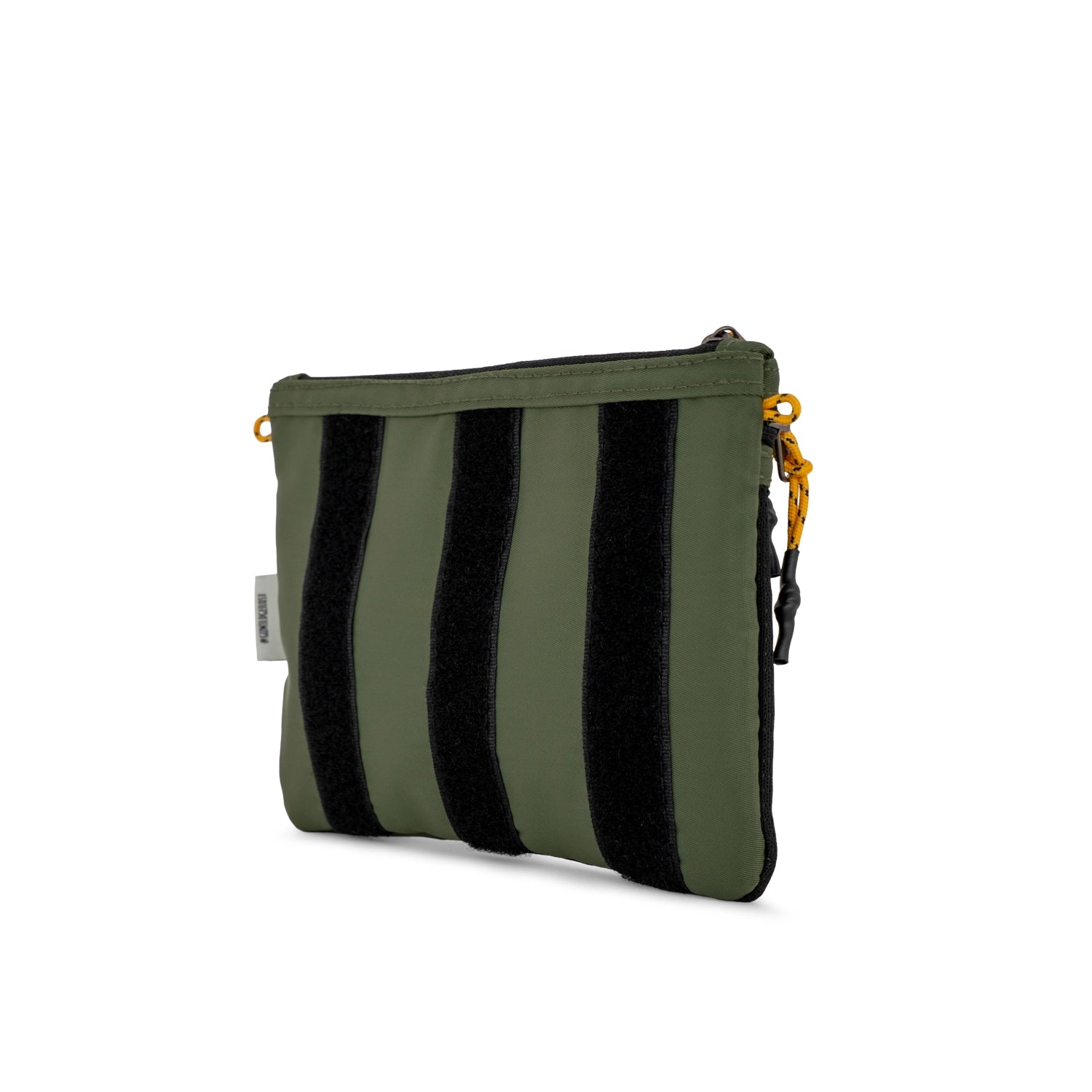 LINN Sling Bag