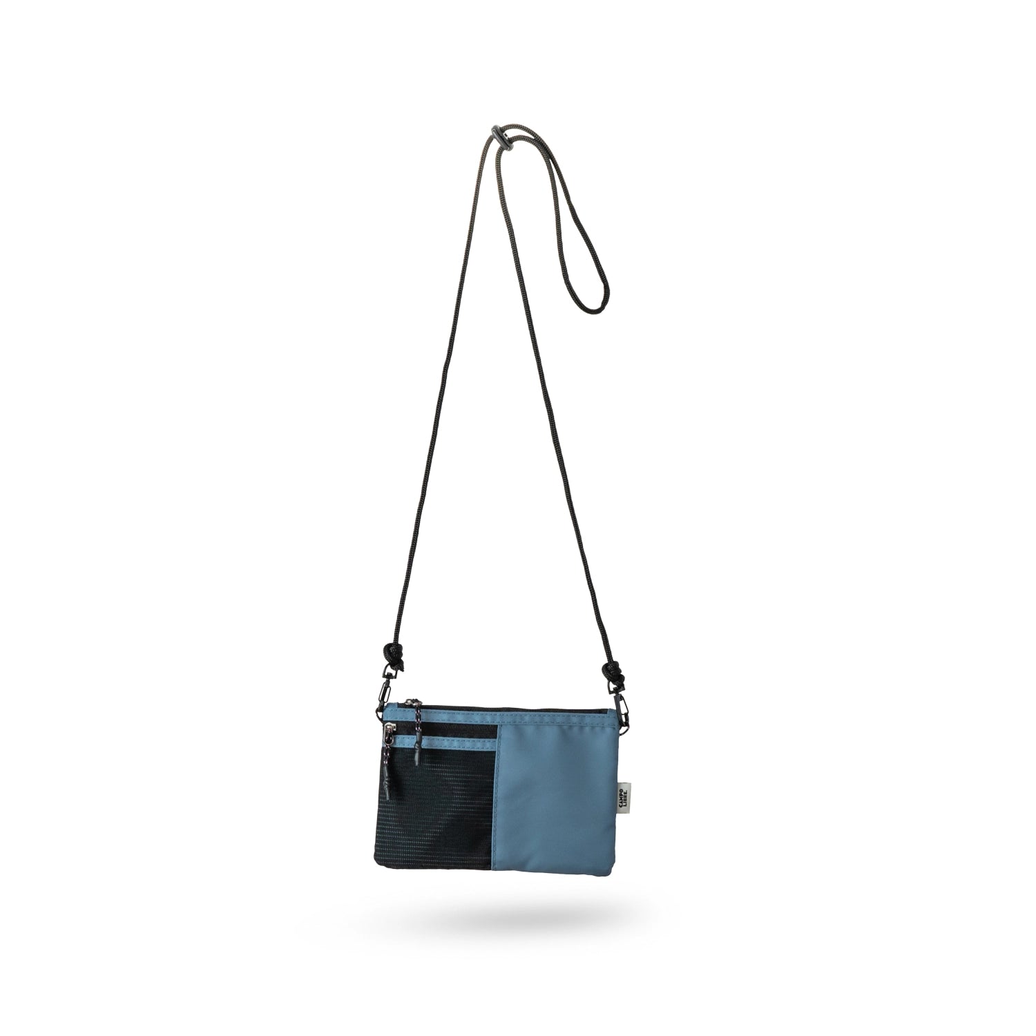 LINN Sling Bag