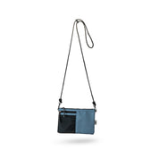 LINN Sling Bag