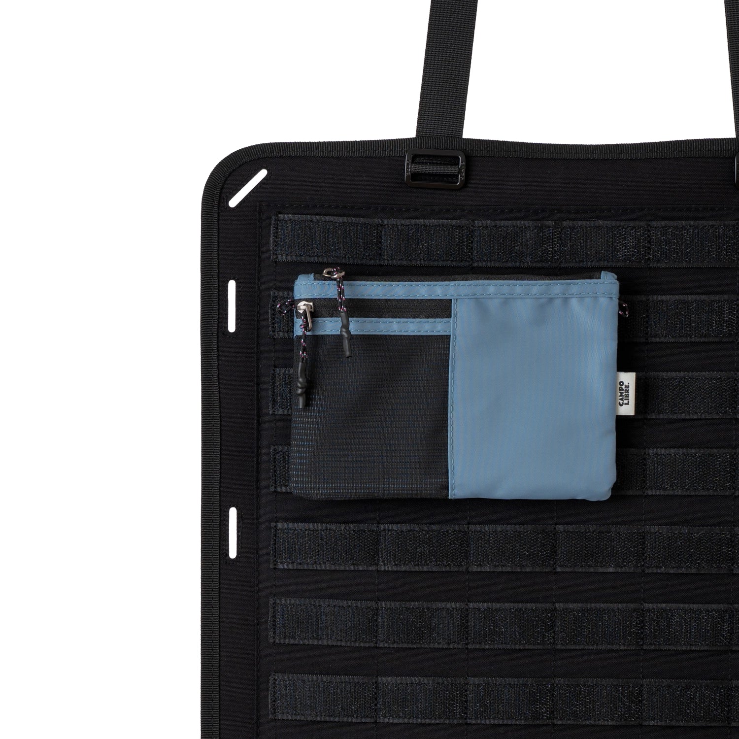 LINN Sling Bag