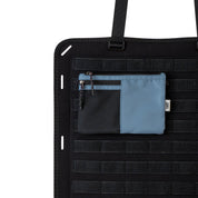 LINN Sling Bag