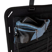 LINN Sling Bag
