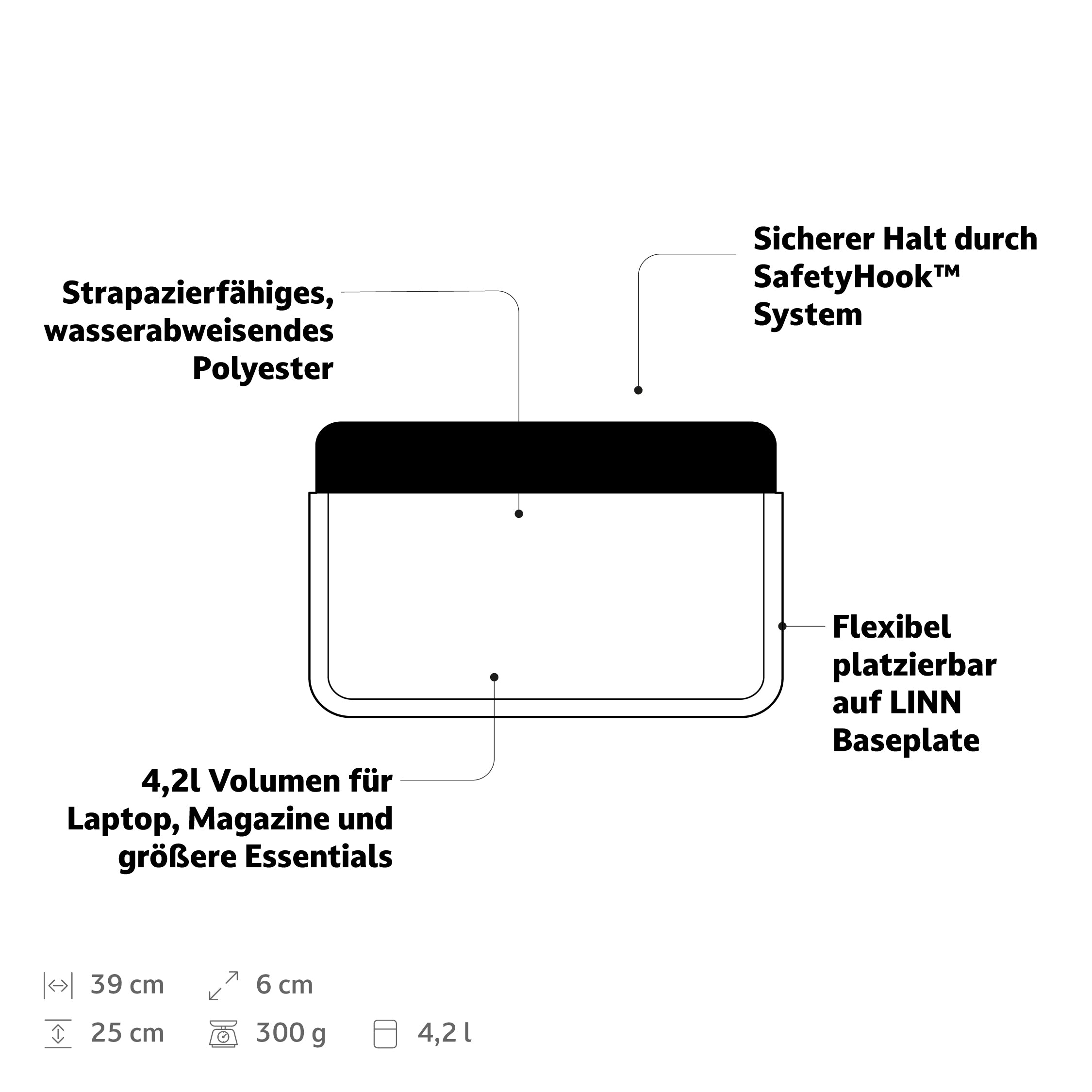 LINN_Specs_Information_KlettbagXL.jpg