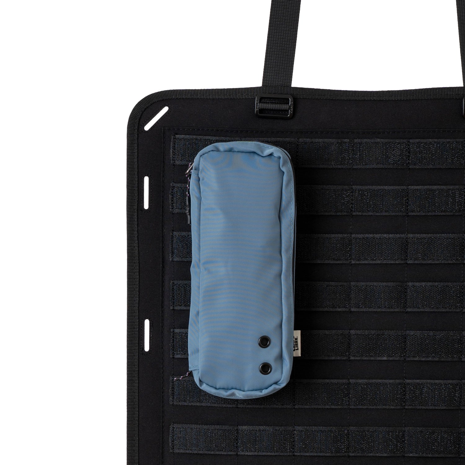 LINN_Toiletry_Bag_Webshop-2.webp