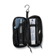 LINN Kulturbeutel