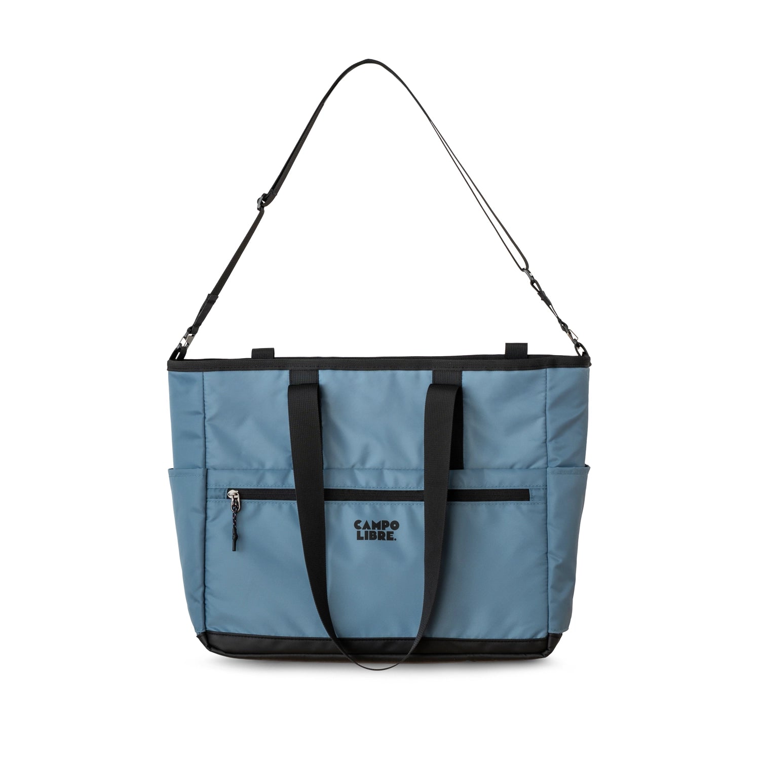 LINN Tote Bag