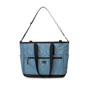 LINN Tote Bag