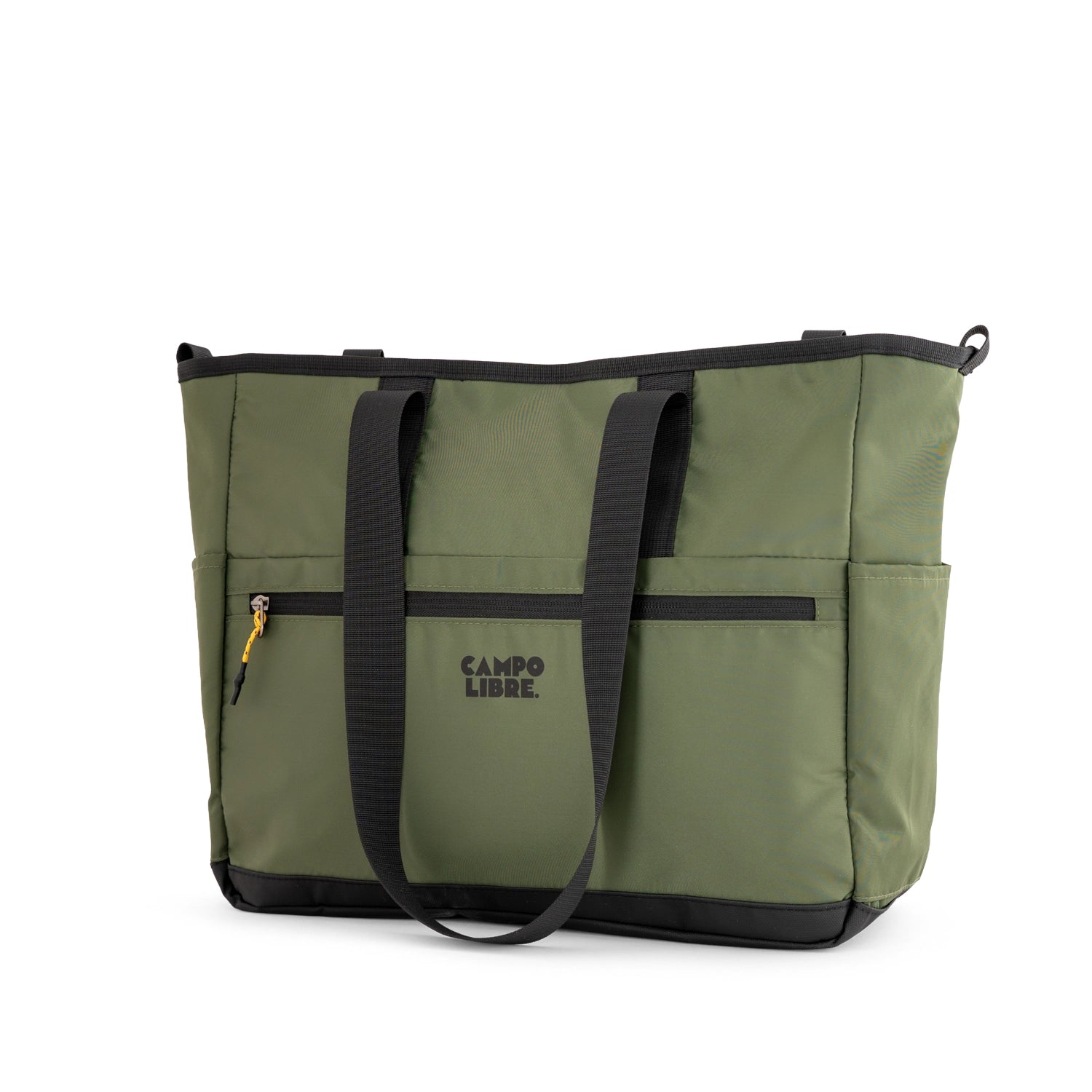 LINN Tote Bag