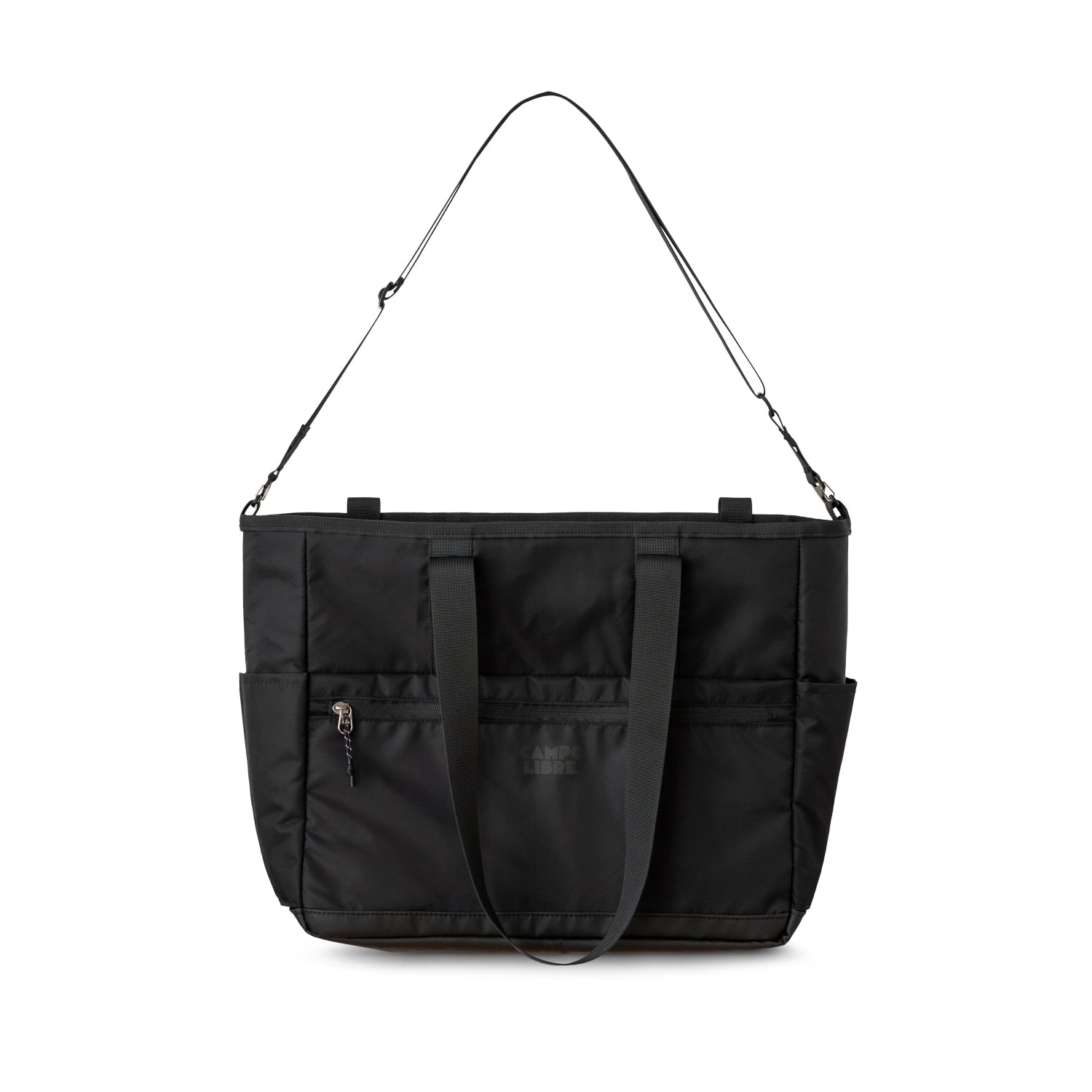 LINN_Tote_Bag_Webshop-11.webp