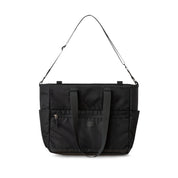 LINN Tote Bag