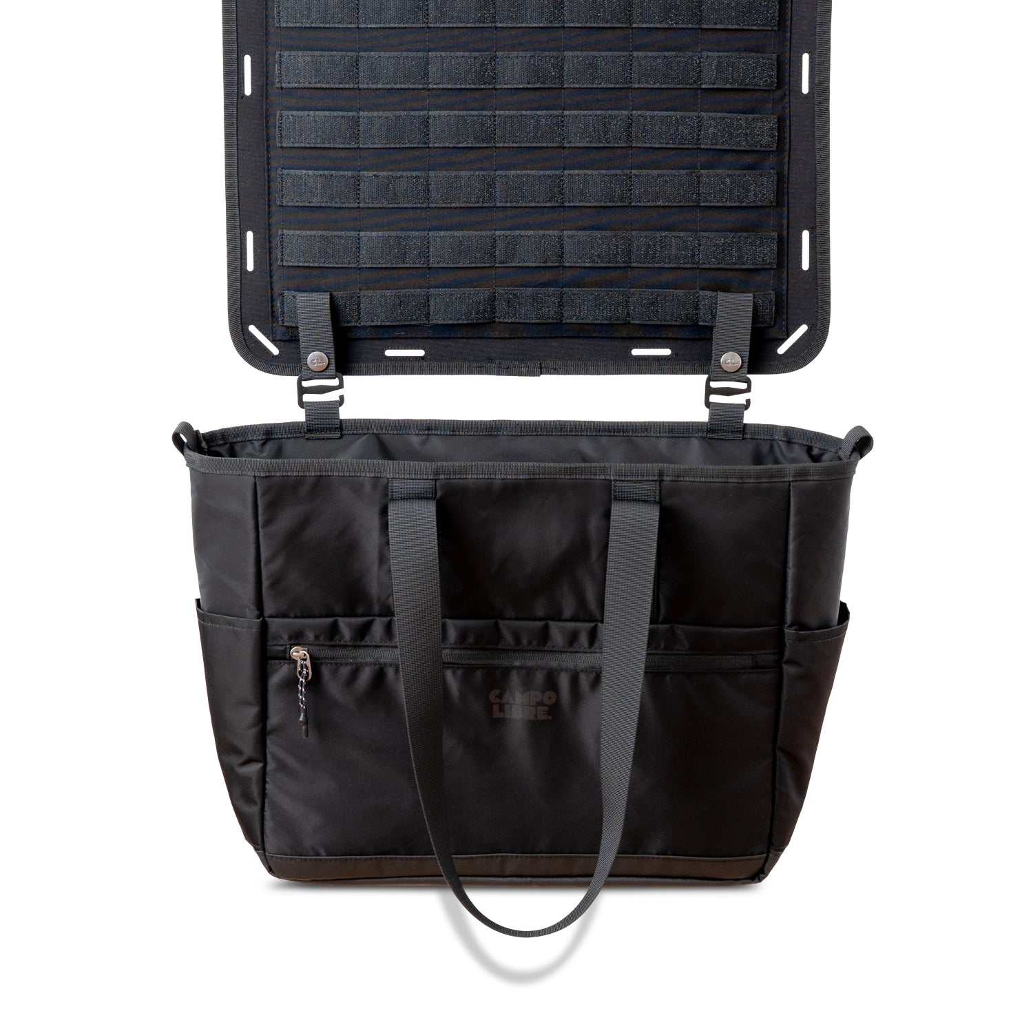 LINN Tote Bag