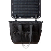 LINN Tote Bag