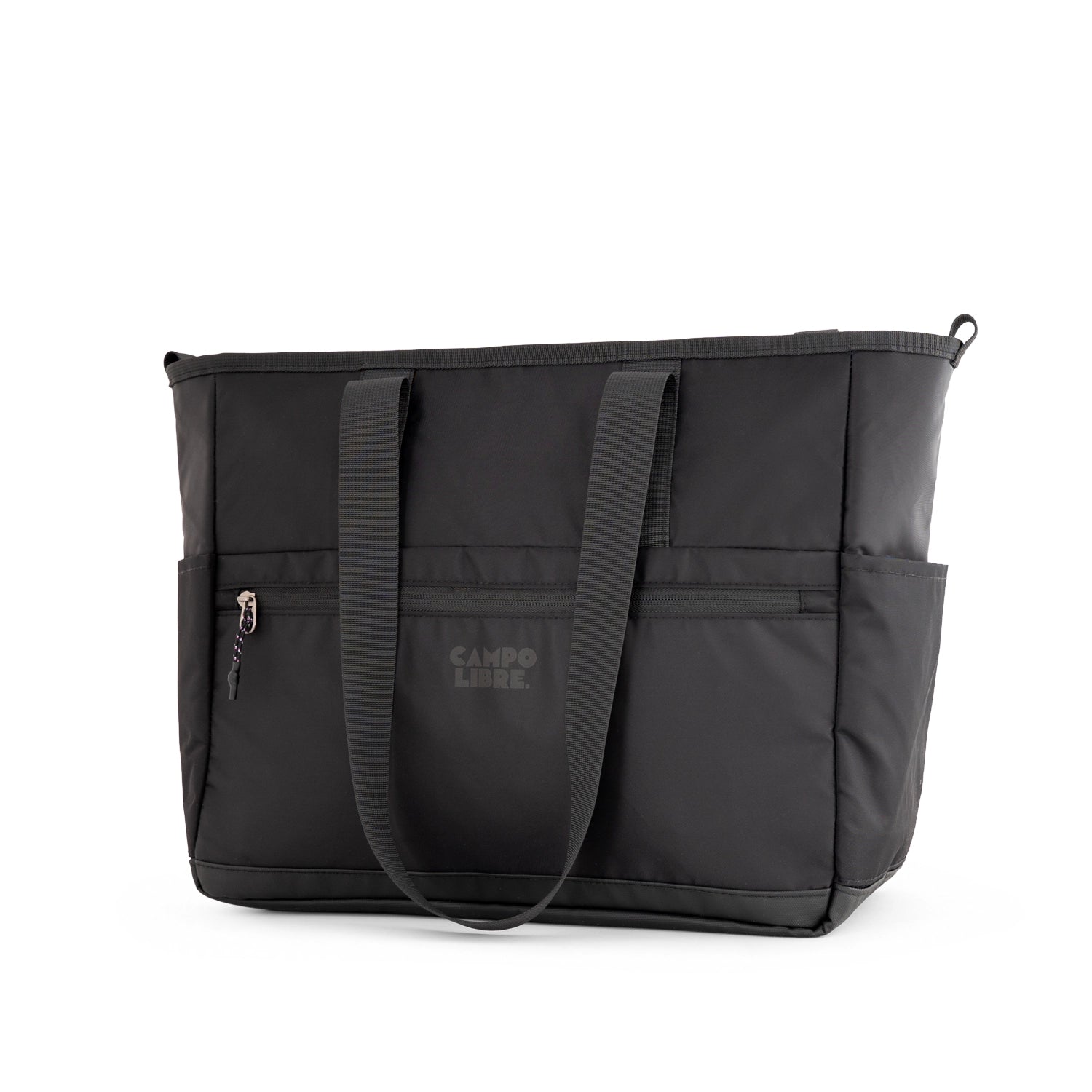 LINN Tote Bag