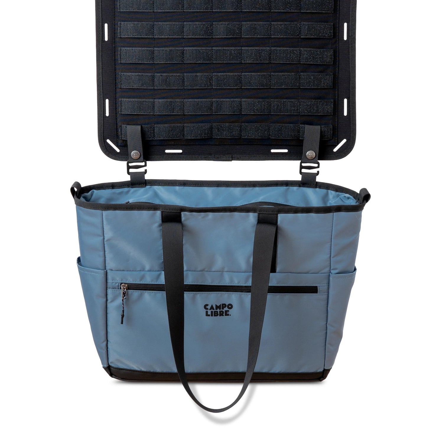 LINN Tote Bag