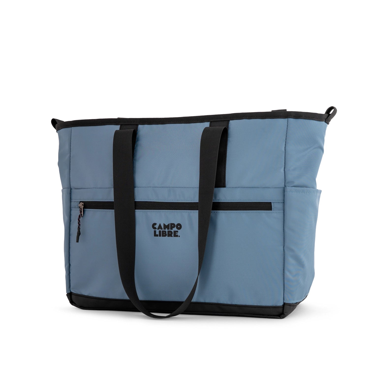 LINN Tote Bag