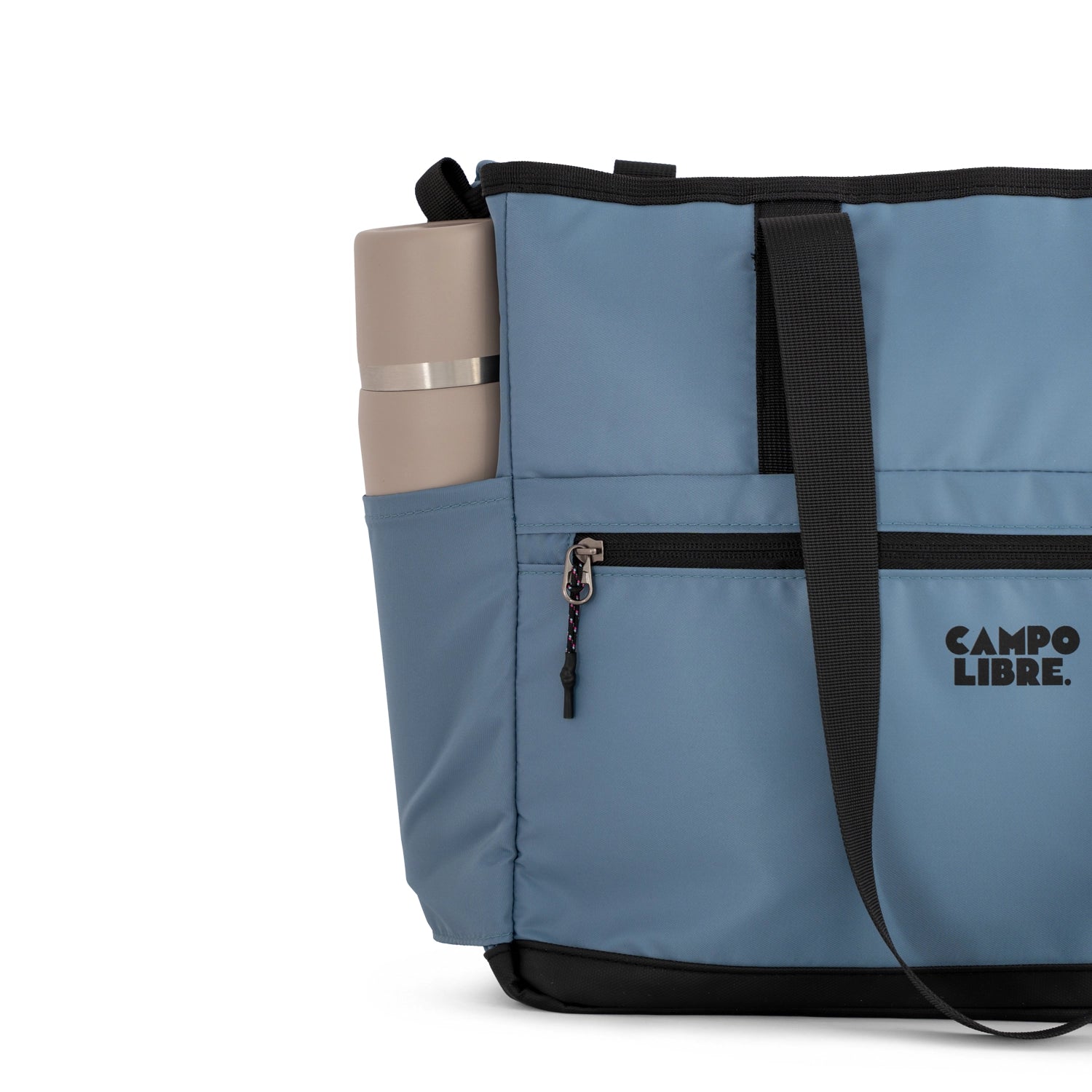 LINN Tote Bag