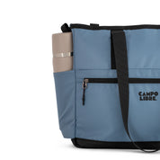 LINN Tote Bag