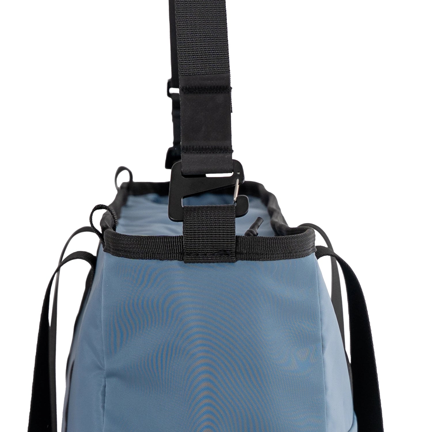 LINN Tote Bag