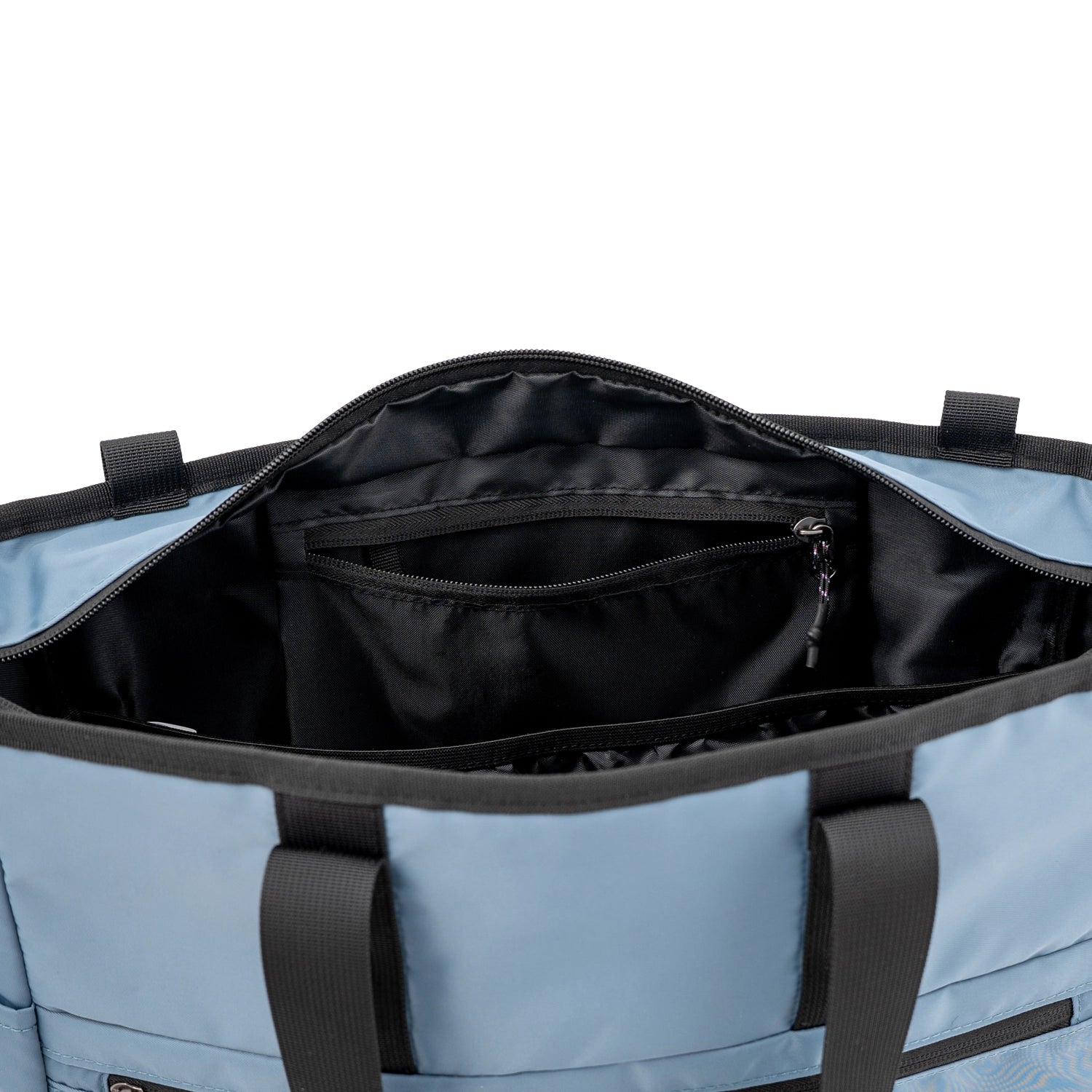LINN Tote Bag