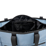 LINN Tote Bag