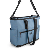LINN Tote Bag