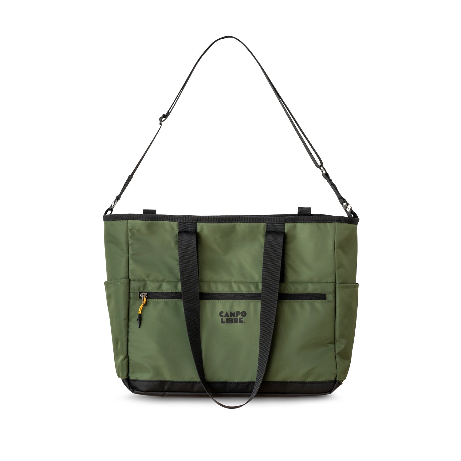 LINN Tote Bag