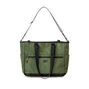 LINN Tote Bag