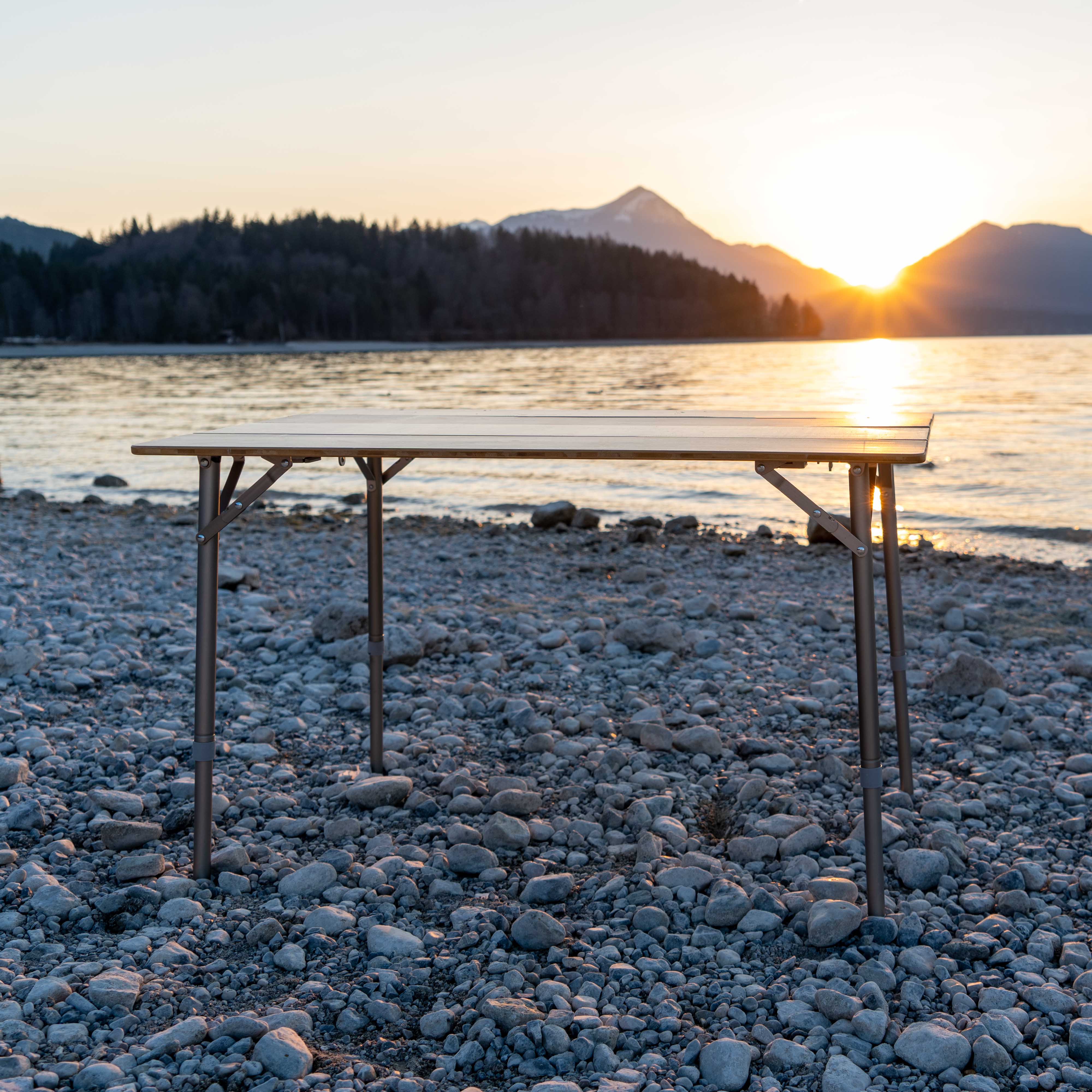 AMA go Möbel-Bundle