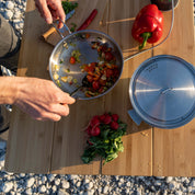 AMA go Möbel-Bundle