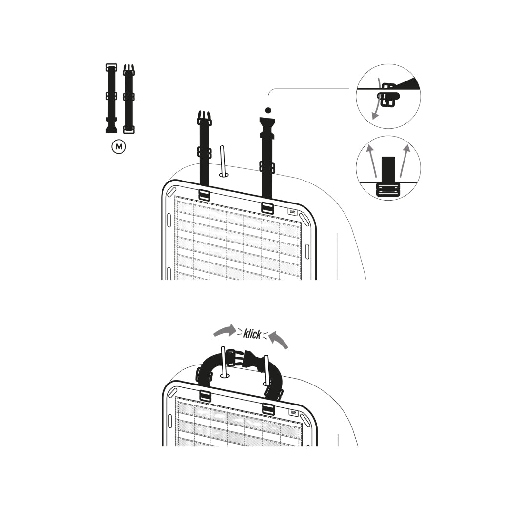 Schritt_2_Option_A.jpg