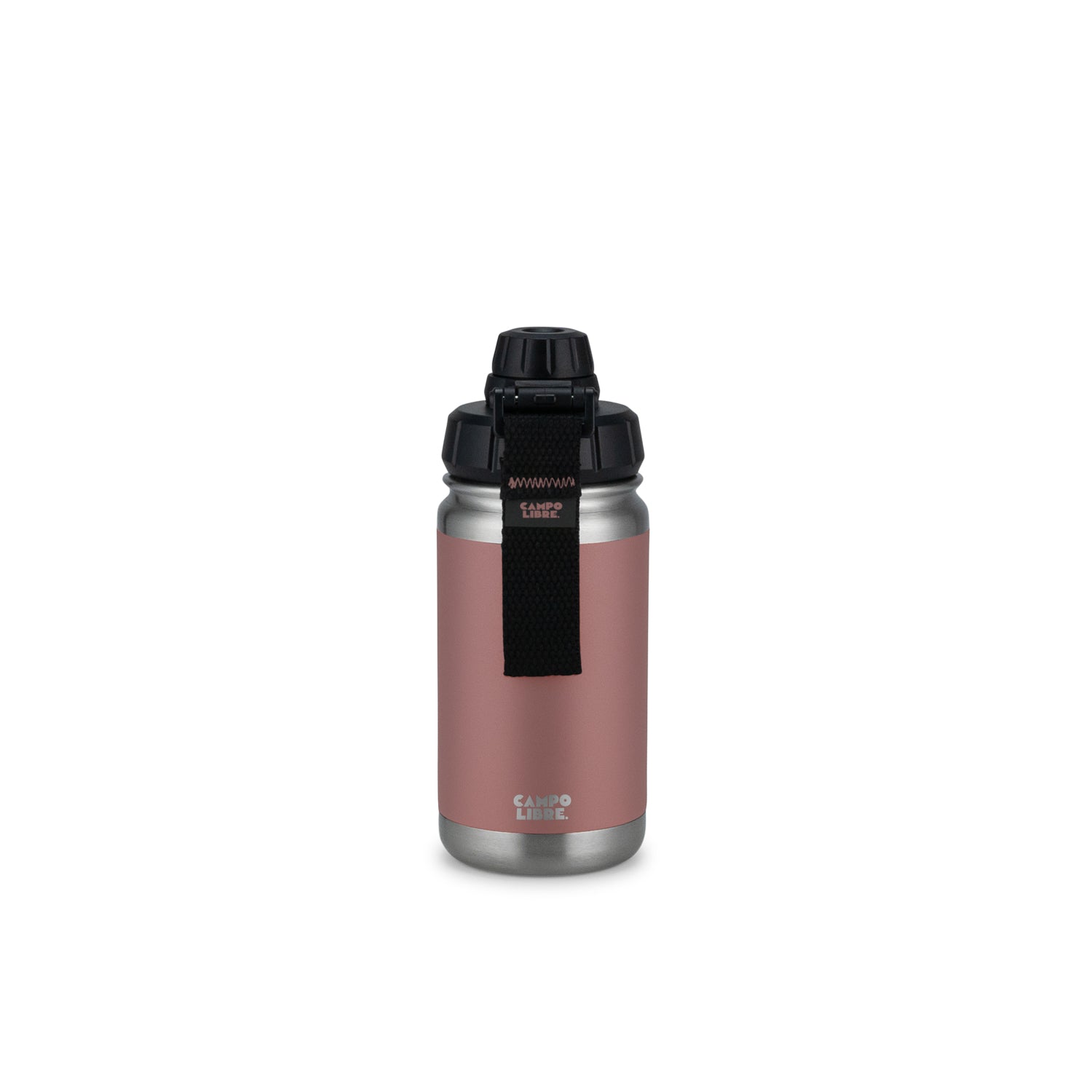 Campo Libre drinking bottle UMBERTO (414ml)