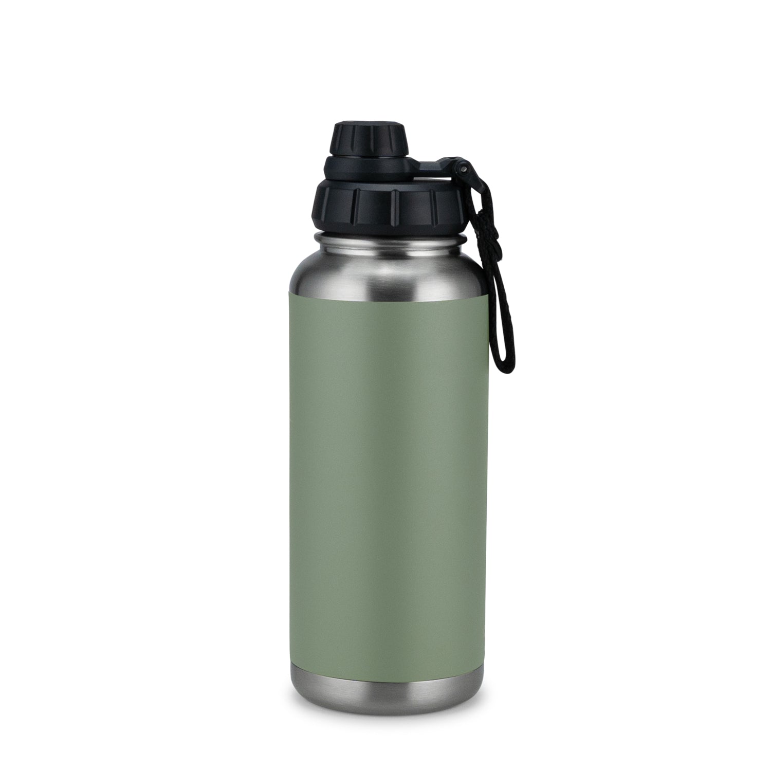 Campo Libre drinking bottle UMBERTO (950ml)