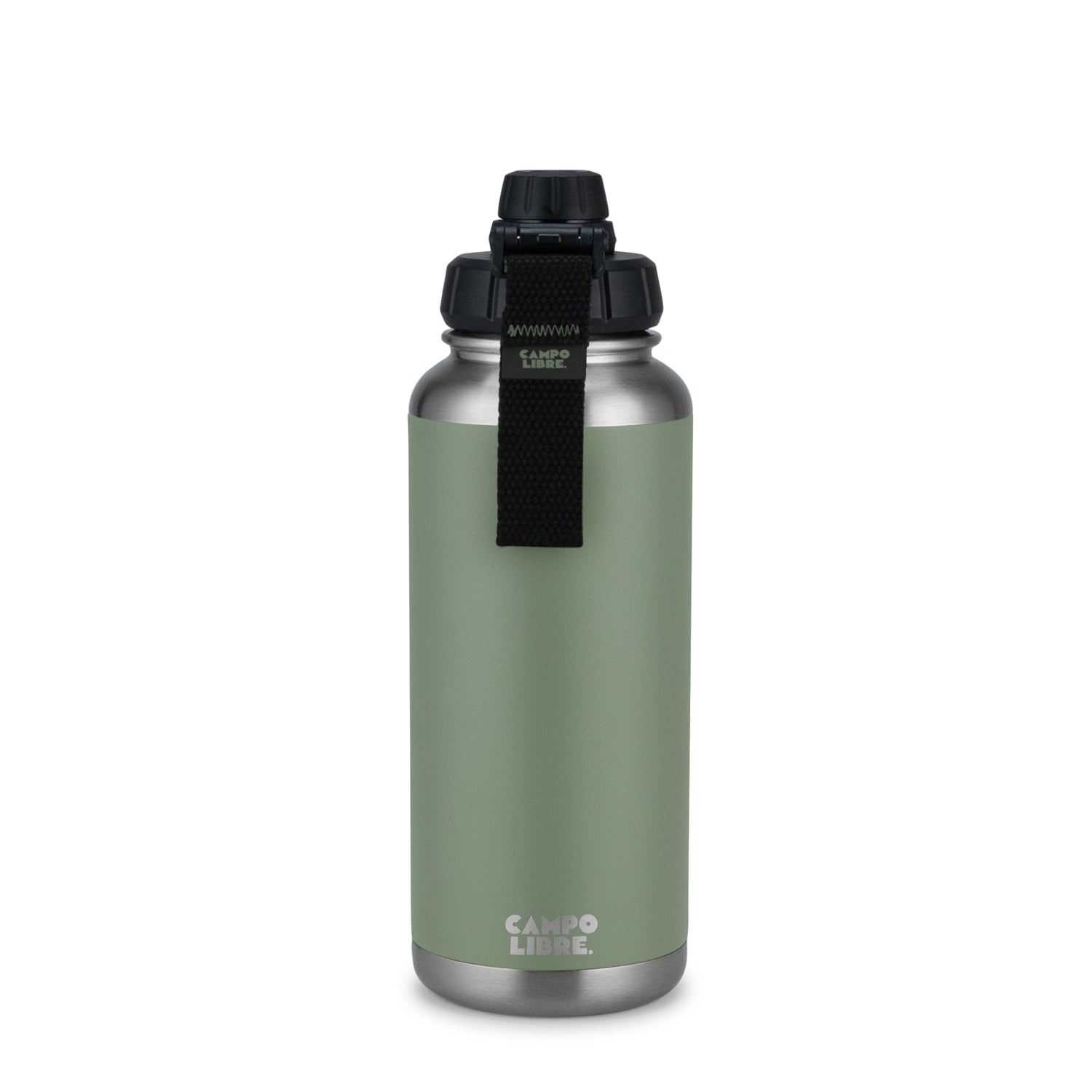 34 oz Neptune Thermal Stainless Bottles