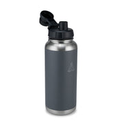 Campo Libre drinking bottle UMBERTO (950ml)