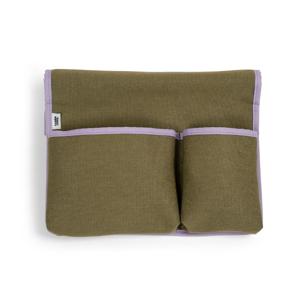 AMA relax Kissen-Bundle