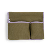 AMA relax Kissen-Bundle