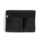 AMA relax Kissen-Bundle